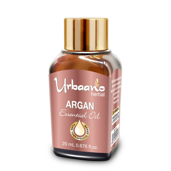 download - 2025-05-07T104723.208