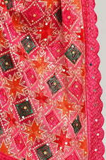 Thumbnail for DSC_2979_