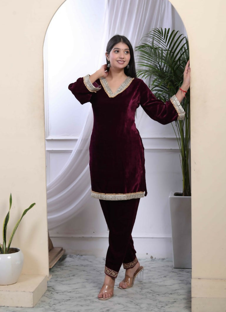 CORD_VELVET_WINE (2)