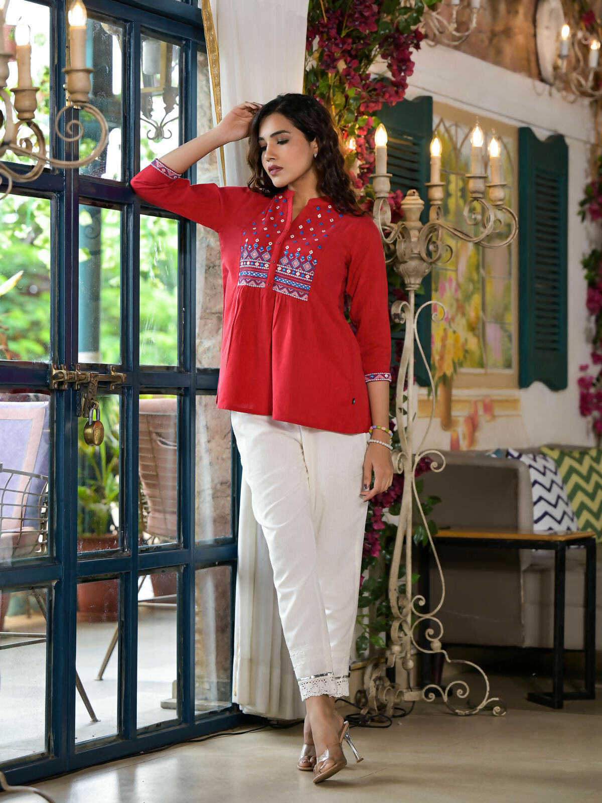 J4761RED (8)
