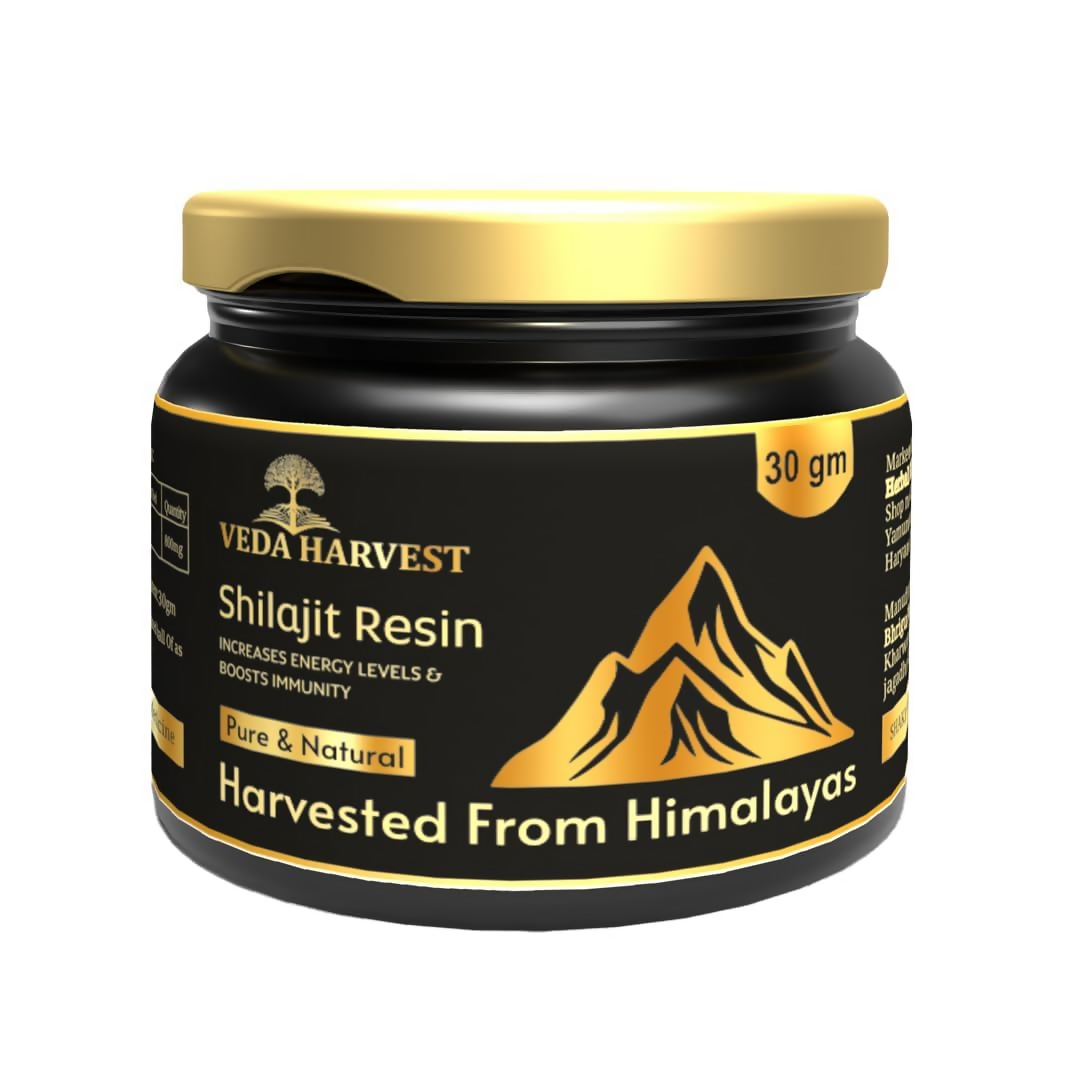 download - 2024-09-23T163748.829