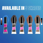 Thumbnail for 7a30ae5800897003777_7