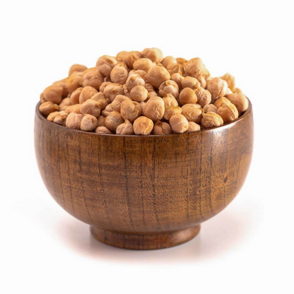 Organic Mandya Kabul Chana - Distacart