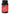 Ae Naturals Diacare Capsules