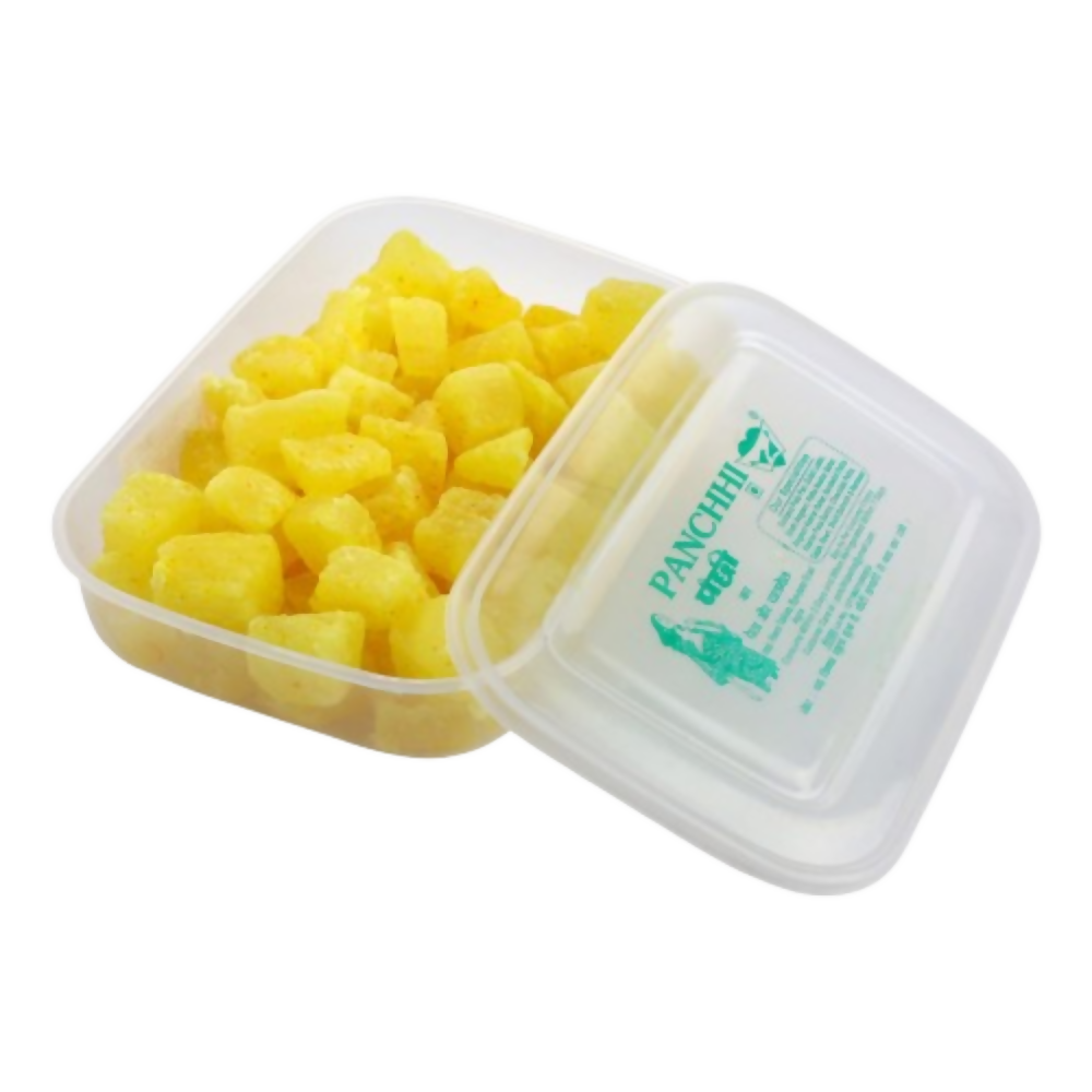 PANCHHI Kesar Cherry Petha - Dista