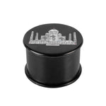 Thumbnail for Collectibles India Taj Trinket Holder - Distacart