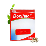 Thumbnail for Aimil Boniheal Tablets