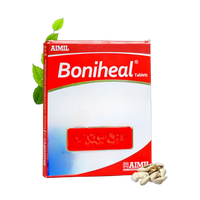 Aimil Boniheal Tablets