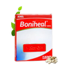 Aimil Boniheal Tablets - Dista