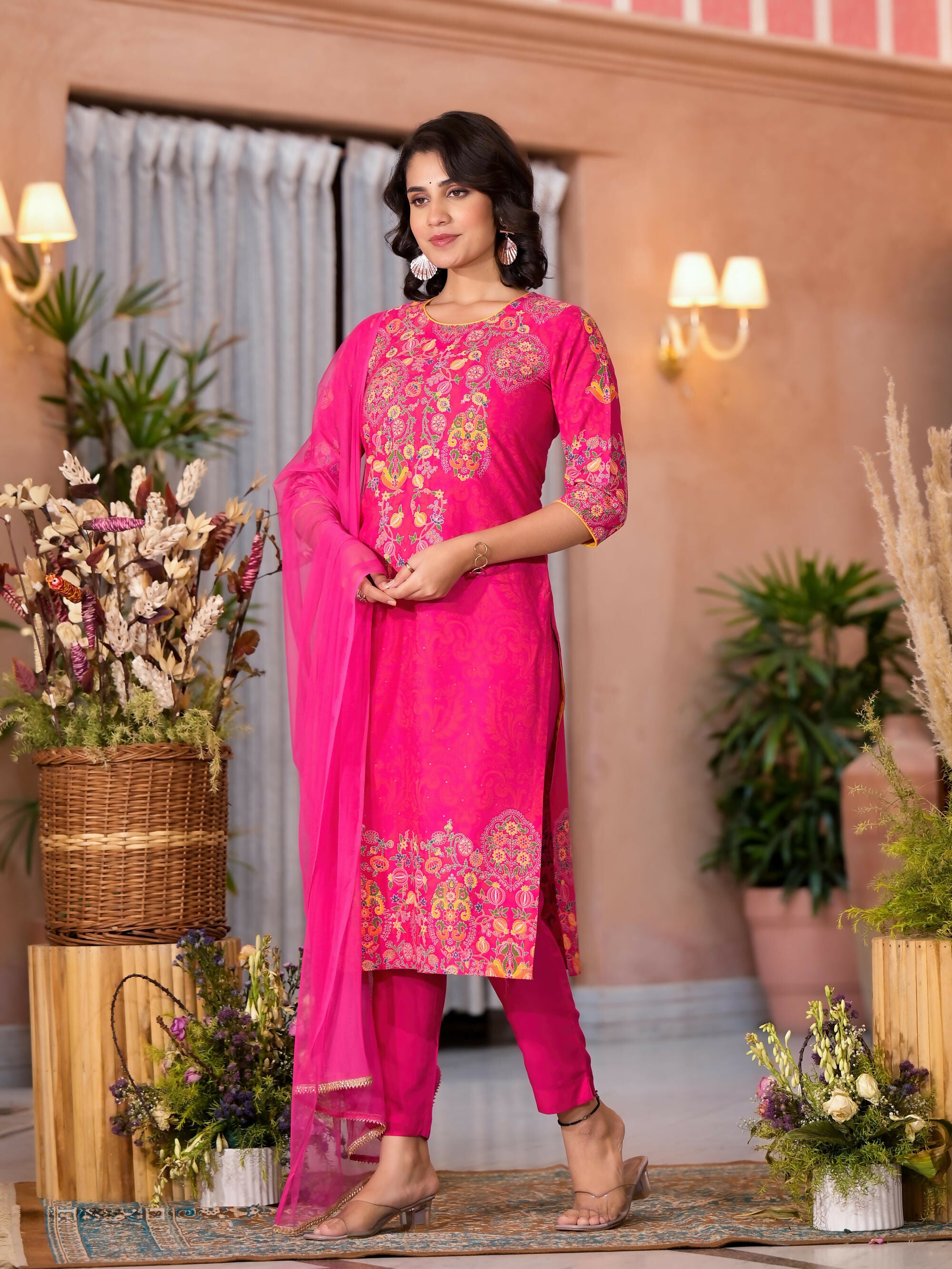 J4744PINK (4)-2000x2666