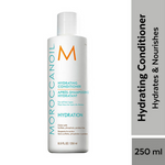 Thumbnail for Moroccanoil Hydrating Conditioner For All Hair Types - Distacart