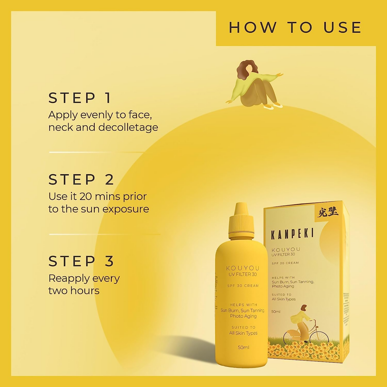 download - 2024-10-05T130910.837