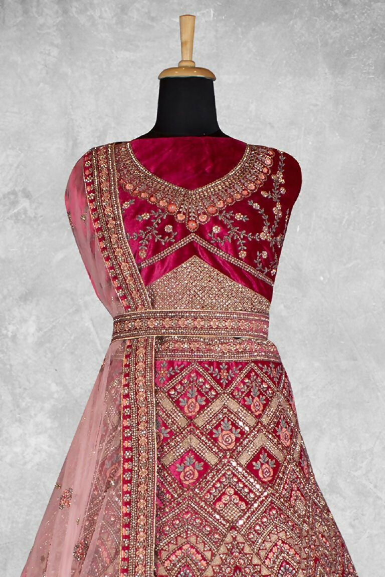 n2628-c-2_54207914730_o