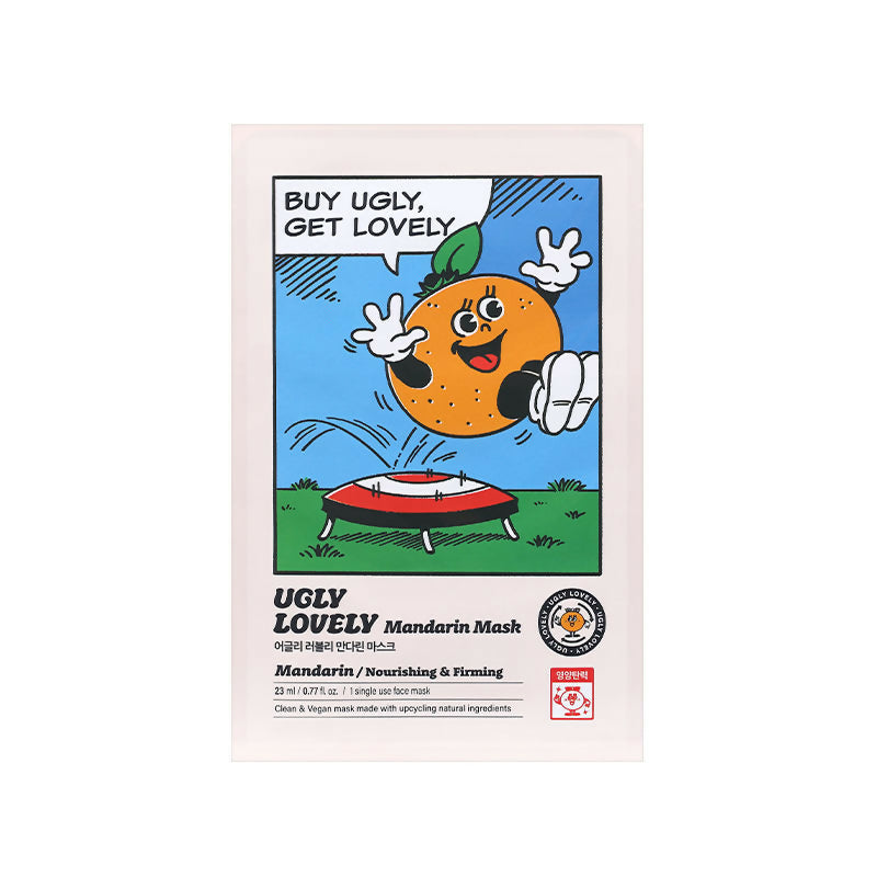 1822026THEFA00000209a_a0