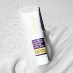 Thumbnail for ae75d4aFOFW-AW_2