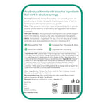 Thumbnail for Wellbeing Nutrition Melts Healthy Hair & Hair Fall Control Strips Combo - Distacart