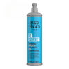 TIGI Bed Head Recovery Moisture Rush Hair Conditioner - Distacart