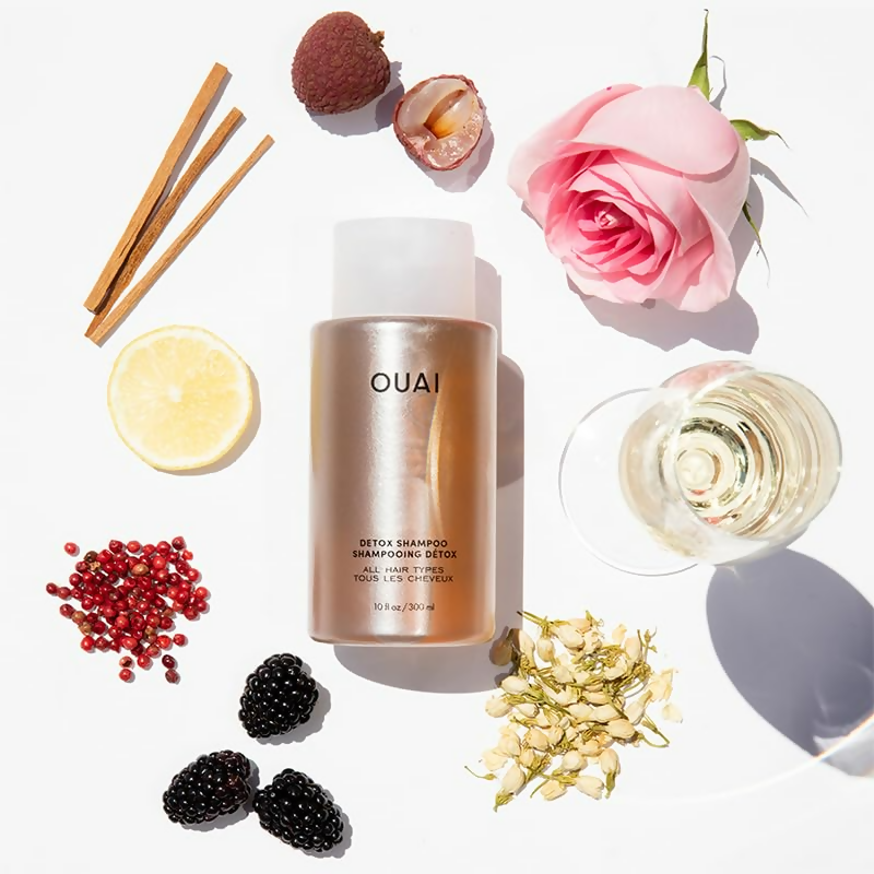 download - 2025-01-18T172117.879