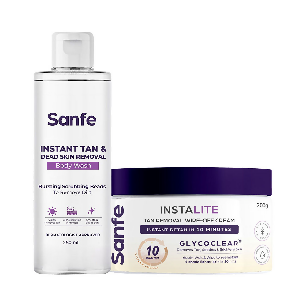 download - 2024-11-04T144646.441