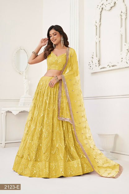 2123E-YELLOW-2