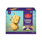 Thumbnail for Haldiram's Kaju Pista Cookies - Distacart