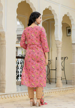 Thumbnail for k_214_02