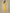 Jyoti Fashion Women's Yellow Rayon Embroidered Kurta Pant Set - Distacart