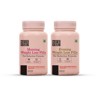 download - 2024-10-08T161409.679