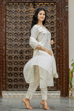 Thumbnail for K_369_OW_03