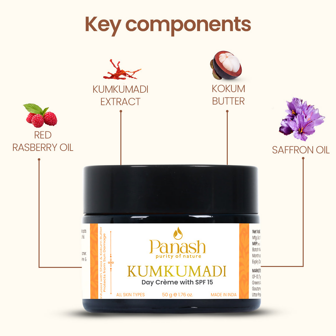 download - 2025-07-03T183422.555