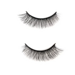 Thumbnail for Bronson Professional 3D Effect Long and Natural Look False Eyelashes - 230 - Dista