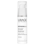 Thumbnail for Uriage Depiderm Anti-Dark Spot Face Cream 3% AHA & Vitamin C