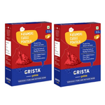 Thumbnail for Crista Spices Kashmiri Chilli Powder - Distacart