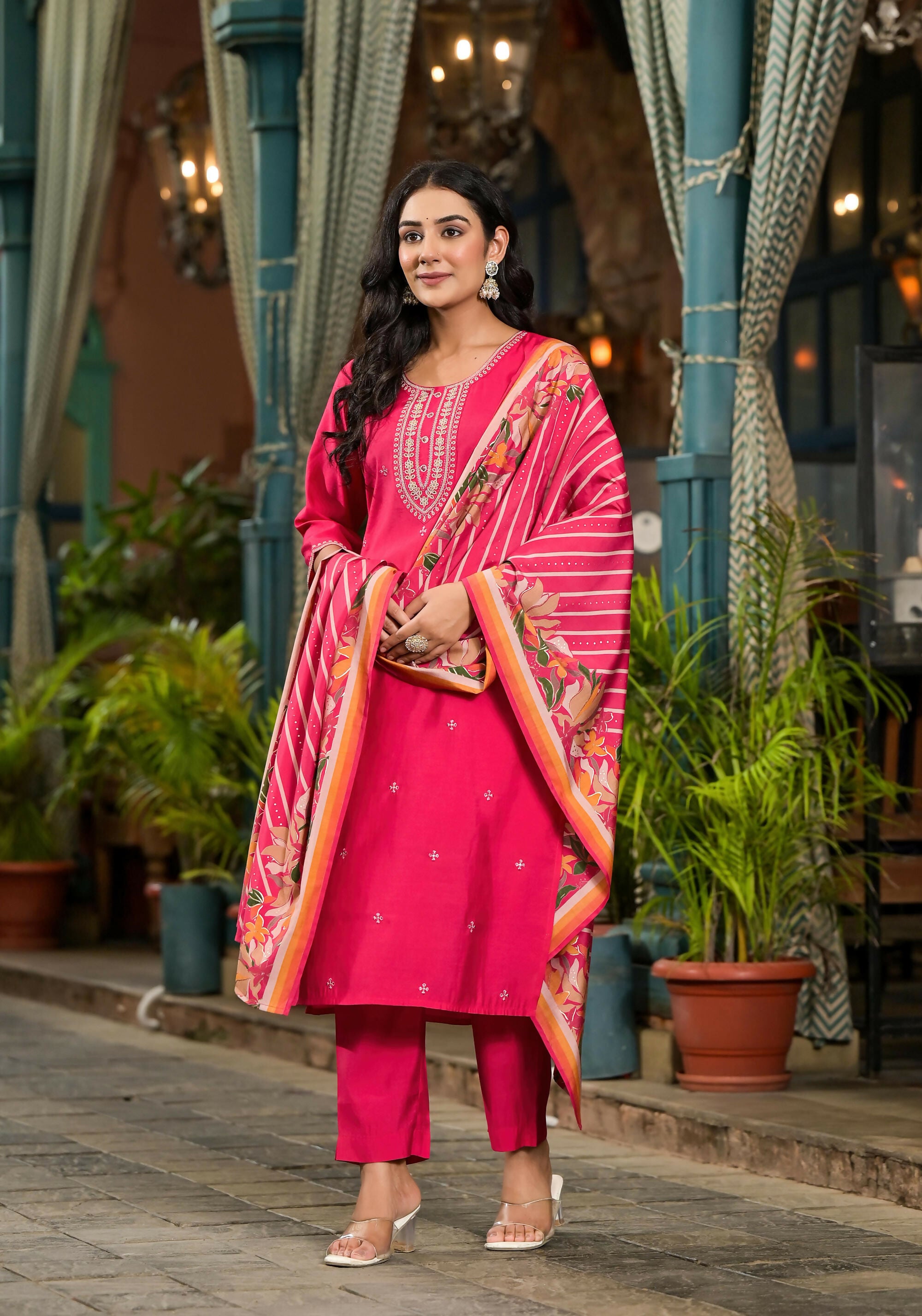J4892FUCHSIA (2)