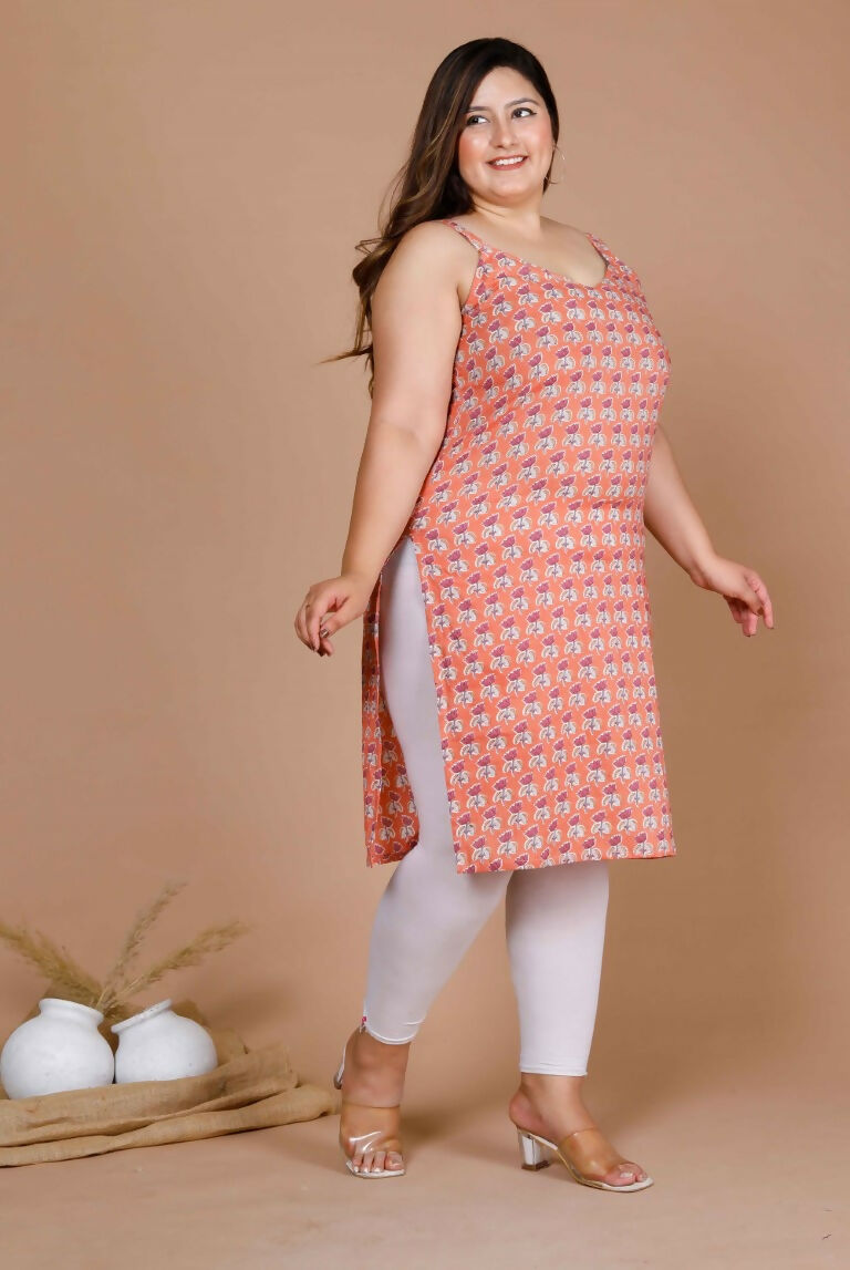 DDOR_STARAPPY_PEACH (2)