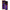 Absolute Aromas Organic Rosemary Essential Oil - Distacart