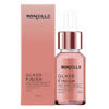 Ronzille Glass Finish Pre Makeup Oil - Dista