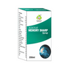 Agrosaf Memory Sharp Syrup - Dista