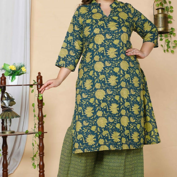 MTA08201_P (1)_11zon