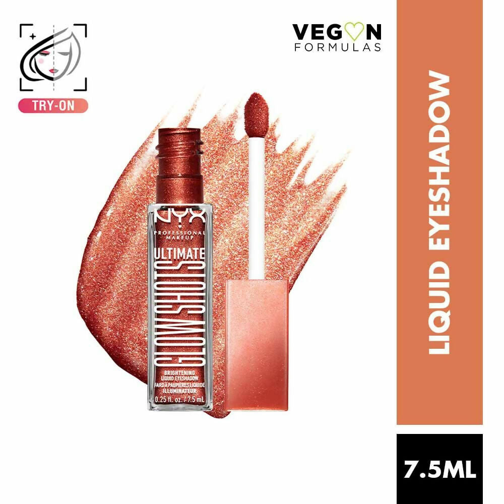 352c881NYXPR00000203_1