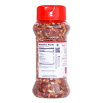 Thumbnail for Tassyam Organics Red Chili Flakes - Distacart