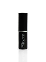 Thumbnail for Daily Life Forever52 Power Pout Lipstick - FPL001 - Distacart