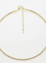 Thumbnail for NVR2773 (3)