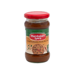 Thumbnail for Mambalam Iyers Vathal Kuzhambu Ready Rice Mix - Distacart