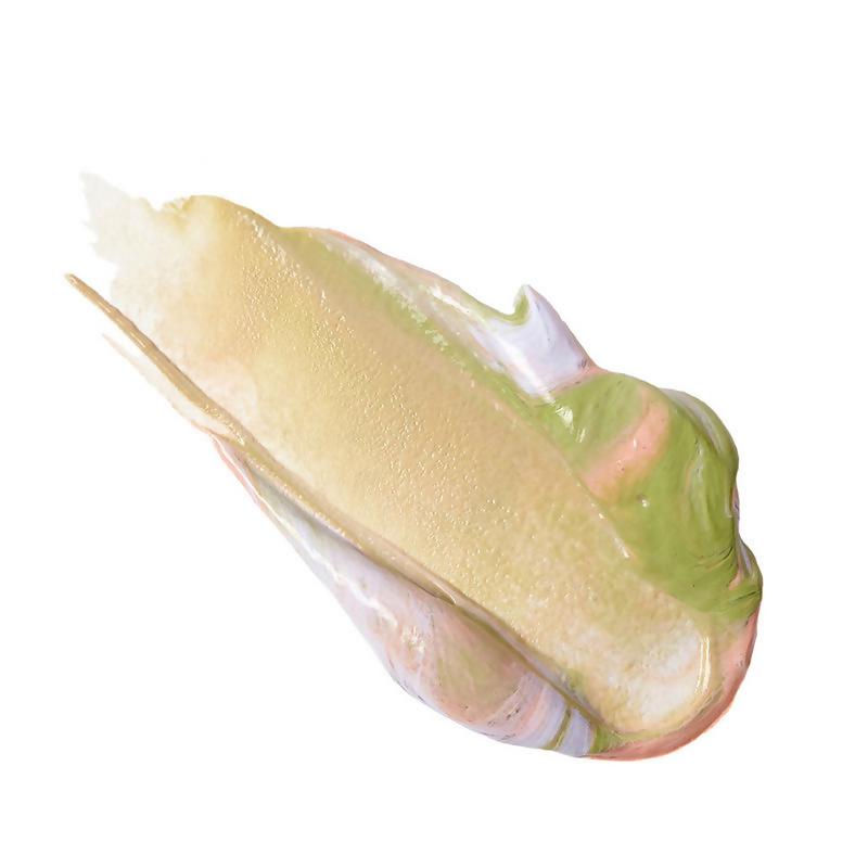 download - 2024-10-17T173954.534