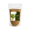 Nxtgen Ayurveda Karela Powder - Dista