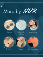 Thumbnail for NVR3108 (7) (1)