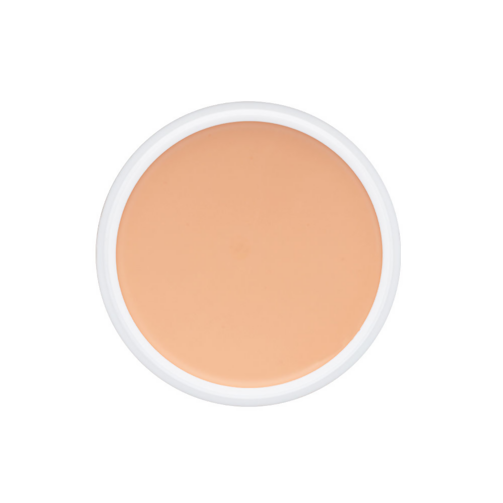 download - 2024-10-23T131259.900