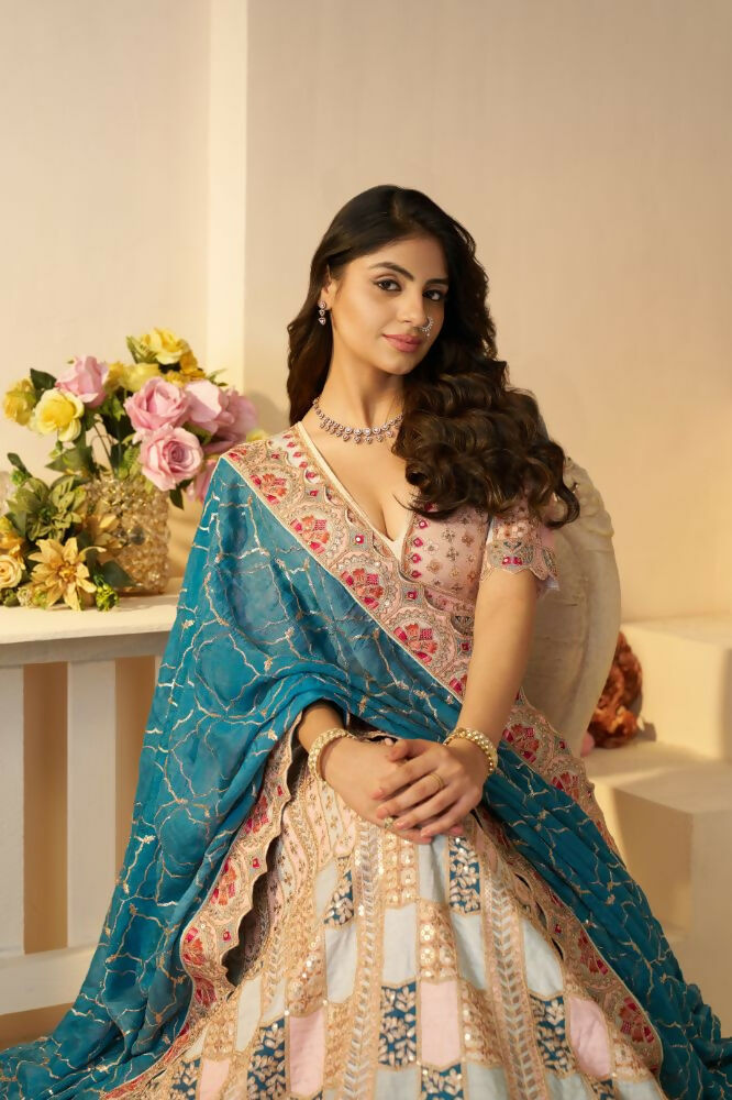 KF 128 SKY BLUE (3)