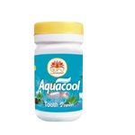 Thumbnail for Guru Prasadam Aquacool Tooth Powder